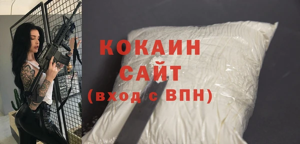 соль ск Аркадак