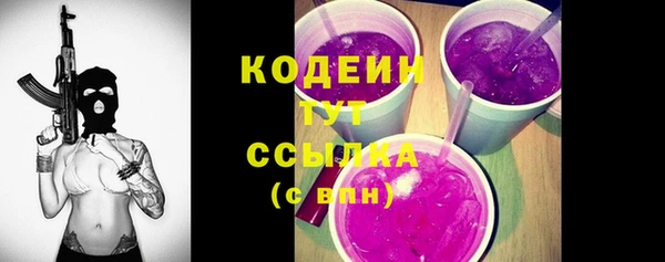 не бодяженный Арсеньев